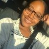 chandler_ah